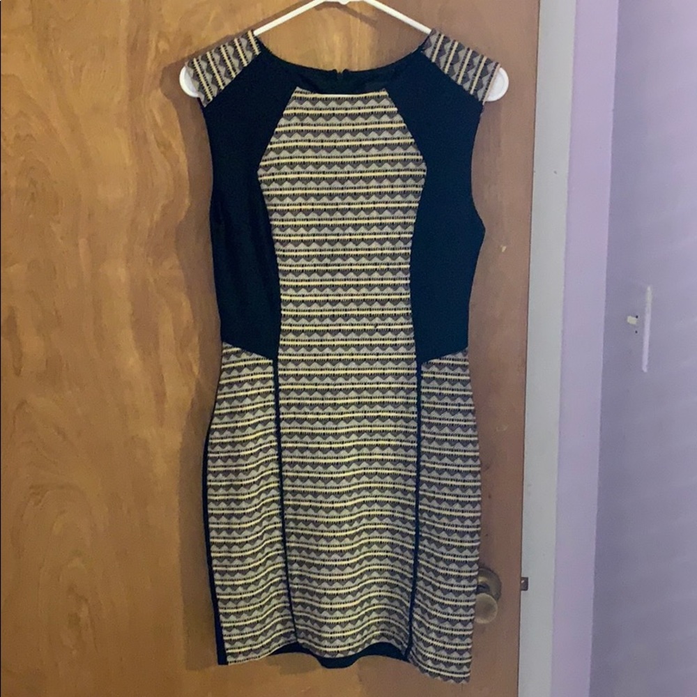 i bought brand new never worn no tags